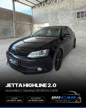 JETTA