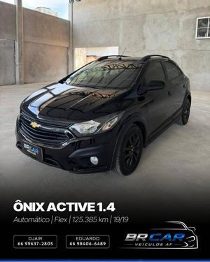 ONIX