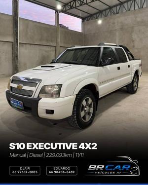 S10