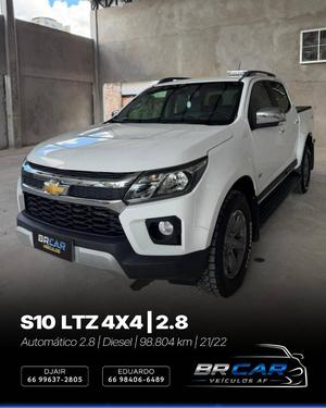 S10