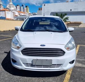 FORD KA + 1.0 TIVCT SE PLUS
