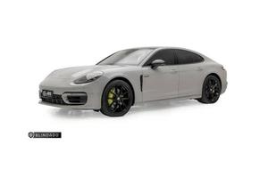 PORSCHE PANAMERA 2.9 V6 E-HYBRID 4 PDK