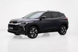 CHEVROLET TRACKER 1.2 TURBO PREMIER