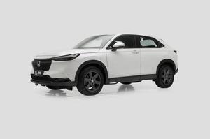 HONDA HR-V 1.5 16V TURBO TOURING