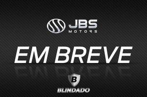 TOYOTA COROLLA CROSS 1.8 VVT-I XRX