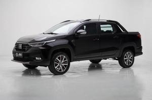 FIAT STRADA 1.3 FIREFLY VOLCANO CD