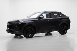 GWM HAVAL H6 1.5 HEV PREMIUM E-TRACTION