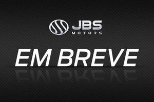 PEUGEOT 208 1.2 ACTIVE 12V