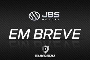 BMW X5 3.0 4X4 30D I6 TURBO