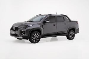 FIAT STRADA 1.0 TURBO 200 RANCH CD