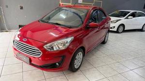 FORD KA 1.5 TIVCT SE