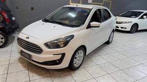 FORD KA 1.5 TIVCT SE PLUS