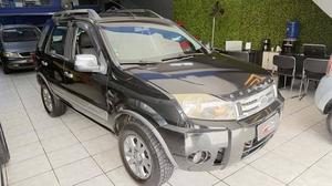FORD ECOSPORT 1.6 FREESTYLE 8V