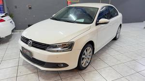 VOLKSWAGEN JETTA 2.0 COMFORTLINE