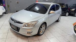 HYUNDAI I30 2.0 MPI 16V