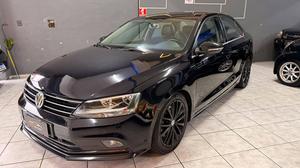 VOLKSWAGEN JETTA 2.0 TSI HIGHLINE 211CV