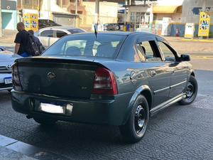 ASTRA 2.0 MPFI ADVANTAGE SEDAN 8V