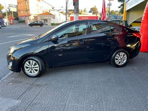 HB20S 1.0 COMFORT PLUS 12V