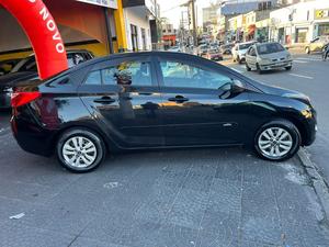 HB20S 1.0 COMFORT PLUS 12V