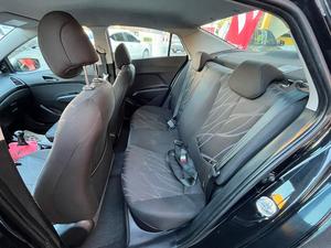 HB20S 1.0 COMFORT PLUS 12V