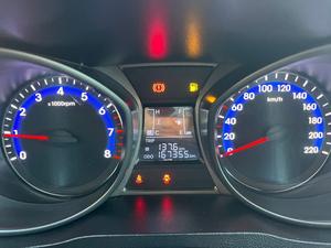 HB20S 1.0 COMFORT PLUS 12V