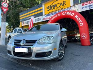 JETTA