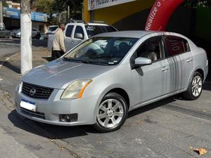 SENTRA