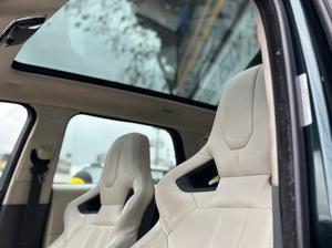 RANGE ROVER EVOQUE 2.0 DYNAMIC 4WD 16V