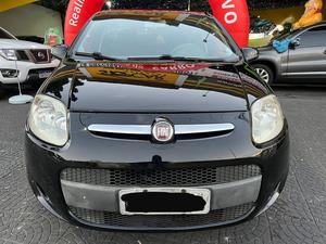 PALIO 1.0 MPI ATTRACTIVE 8V