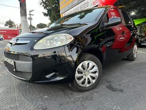 PALIO 1.0 MPI ATTRACTIVE 8V