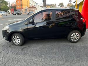 PALIO 1.0 MPI ATTRACTIVE 8V