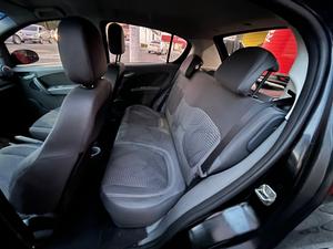 PALIO 1.0 MPI ATTRACTIVE 8V