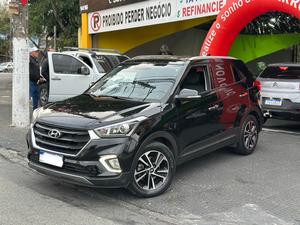 CRETA
