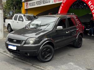 ECOSPORT