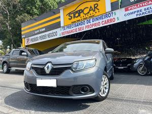 SANDERO