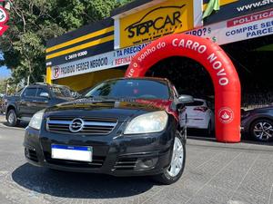 VECTRA