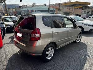 FIT 1.4 LX 8V