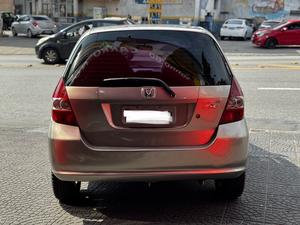 FIT 1.4 LX 8V