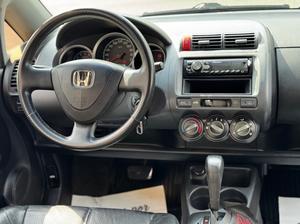 FIT 1.4 LX 8V