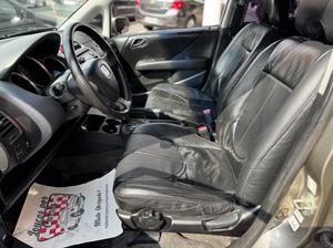 FIT 1.4 LX 8V