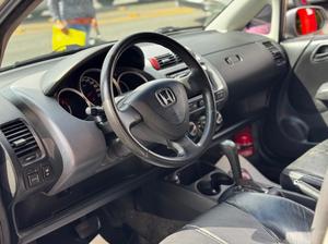 FIT 1.4 LX 8V
