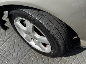 FIT 1.4 LX 8V