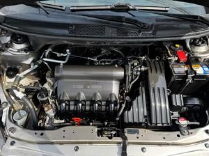 FIT 1.4 LX 8V