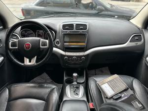 FREEMONT 2.4 PRECISION 16V