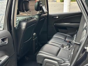 FREEMONT 2.4 PRECISION 16V