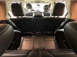 FREEMONT 2.4 PRECISION 16V