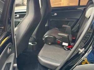 CROSS UP 1.0 TSI 12V