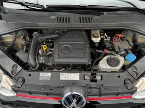 CROSS UP 1.0 TSI 12V