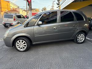 MERIVA 1.4 MPFI MAXX 8V ECONO.FLEX