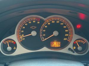 MERIVA 1.4 MPFI MAXX 8V ECONO.FLEX